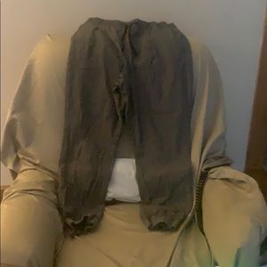 Meet your Posher, Debra